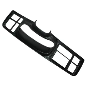 OT00381 USMOTOR Double Din Dash Harness Kit 1500 Chevy #3