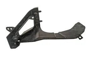 1643514-00-D VANOCAR Tesla Right Passenger Lamp Brace