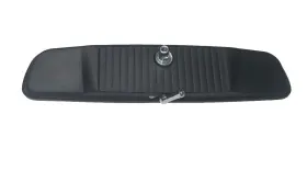 CHBRVMSI7 Rear View Mirror Body Head