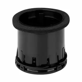 8L3Z-19893-BA VEHITO Ac Heater Air Vent Hvac Duct F150 Ford #2