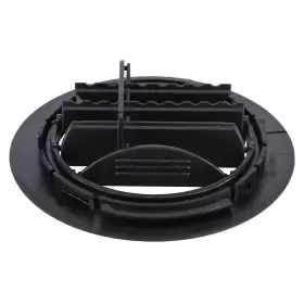 BL1Z-19893-AA VELOCITYAUTOACCENTS Roof Headliner Heater Vent #3