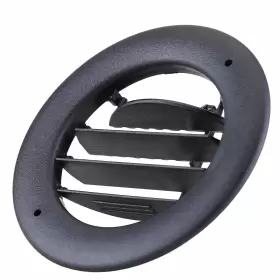 BL1Z-19893-AA VELOCITYAUTOACCENTS Roof Headliner Heater Vent