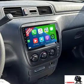VL389572201S VELOCITYAUTOACCENTS Carplay Android Car Radio