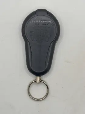 VIPER EZSDEI7141 7142V Remote Alarm Keyless Key Fob #2