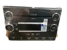 8L3T18C815JB VISTEON Am Fm F150 Ford