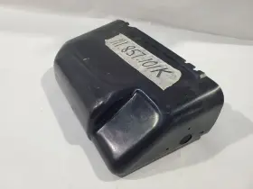 111857101K VOLKSWAGEN Glove Box Beetle