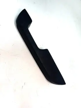 111867171E VOLKSWAGEN Front Row Panel Arm Rest #2