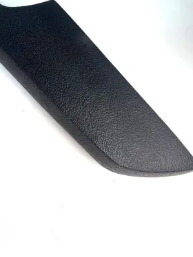 111867171E VOLKSWAGEN Front Row Panel Arm Rest #3