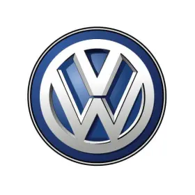11A-864-733 VOLKSWAGEN Sound Abs