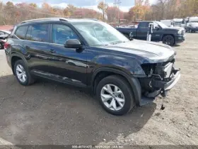 120-10059R VOLKSWAGEN Passenger Right Front Door Atlas #3