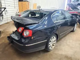 120-50152L VOLKSWAGEN Latch Driver Left Front Door Electric #3