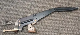 191711327C VOLKSWAGEN Corrado Emergency Brake Lever G60 Slc