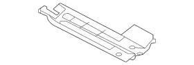 1EA-825-206 VOLKSWAGEN Lining