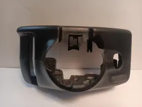 1H0953515G VOLKSWAGEN Steering Column Cover Surround Tilt Gti