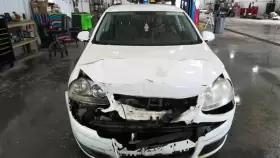 1K0863243C71N VOLKSWAGEN Console Front Floor Jetta #2