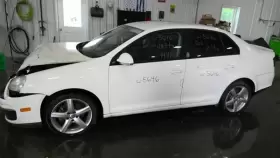 1K0863243C71N VOLKSWAGEN Console Front Floor Jetta #3