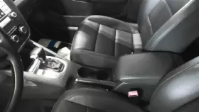 1K0863243C71N VOLKSWAGEN Console Front Floor Jetta