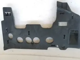 1K1863083 VOLKSWAGEN Lower Dashboard Cover Panel Jetta