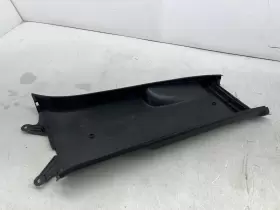 1K4867297J VOLKSWAGEN Left Lower Center Pillar Panel Golf #3