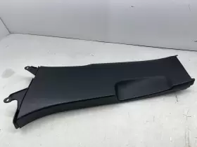 1K4867297J VOLKSWAGEN Left Lower Center Pillar Panel Golf