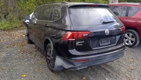202-10636AR VOLKSWAGEN Passenger Front Seat Manual Tiguan #3