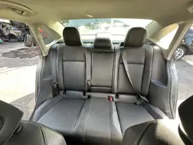 215.VW1M20 VOLKSWAGEN Seat Rear Jetta