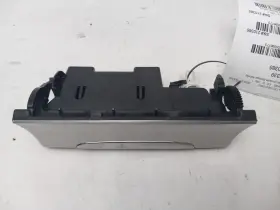 3C0863284K VOLKSWAGEN Front Console Storage Ashtray