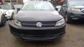 268-11779R VOLKSWAGEN Passenger Right Sun Visor Illumination