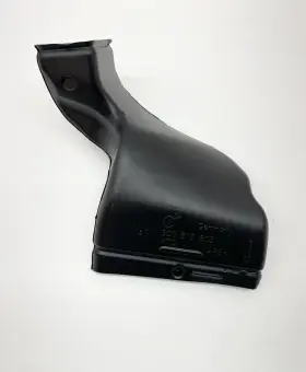 3C0819803 VOLKSWAGEN Dash Air Heating Duct