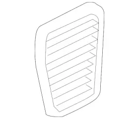 3CN-867-938-ZA2 VOLKSWAGEN Cover