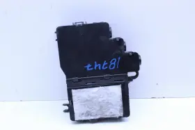 3D0937576 VOLKSWAGEN Phaeton Fuse Box