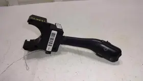 4B0953503G VOLKSWAGEN Windshield Wiper Column Switch Wv Jetta