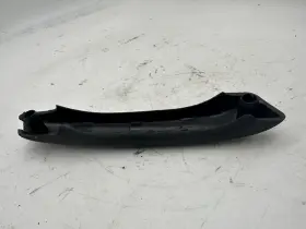 535867198 VOLKSWAGEN Corrado Interior Door Handle Cover Lh Vw #3