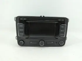 1Q0-035-274-B VOLKSWAGEN Display Screen Xbnuo Beetle