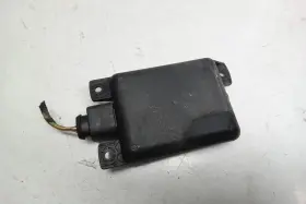 596-12329 VOLKSWAGEN Driver Lh Rear Blind Spot Alert Unit