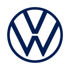 5C5-807-568-D-9B9 VOLKSWAGEN Air Vent