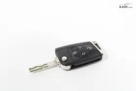 5G6959752CFAIF VOLKSWAGEN Keyless Transmitter Lock Ignition
