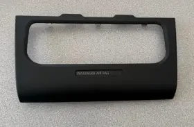 5K0-858-069 VOLKSWAGEN Climate Control Vw Jetta
