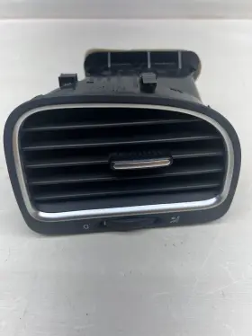 5K0819704 VOLKSWAGEN Sport Wagon Dashboard Vent Rh Vw Jetta