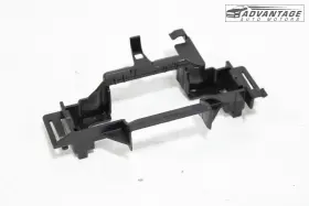 5K0953223C VOLKSWAGEN Steering Column Switch Mount Bracket