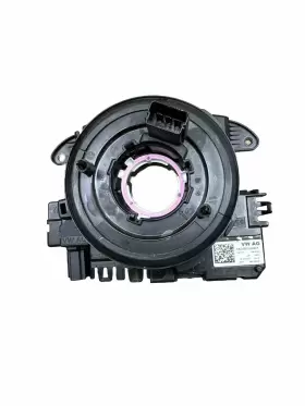 5K0953569T VOLKSWAGEN Steering Wheel Clock Spring Jetta Golf