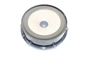 5N0035454 VOLKSWAGEN Front Door Speaker Left Right Vw Tiguan