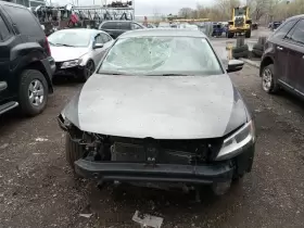 620-50273 VOLKSWAGEN Windshield Wiper Motor Jetta
