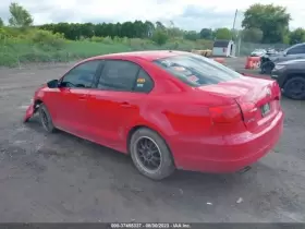 621-50274 VOLKSWAGEN Wiper Transmission Jetta #3