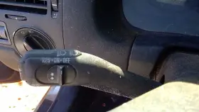 Jetta VOLKSWAGEN Column Switch Turn Signal Audi
