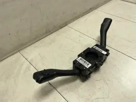 1C0-953-513-A VOLKSWAGEN Steering Column Combination Switch
