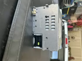 CQ-EV1467G VOLKSWAGEN Eos Radio Receiver Am Fm Cd Player #2
