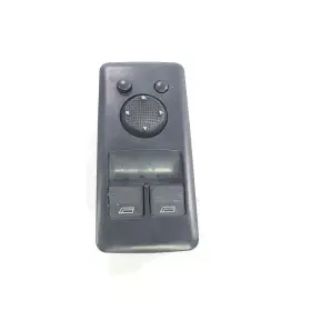 641-50478BL VOLKSWAGEN Master Window Switch Eurovan