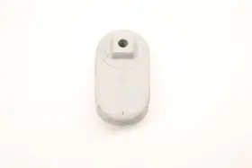 701857629B VOLKSWAGEN Coat Hook Hanger Mv Vw Eurovan #2