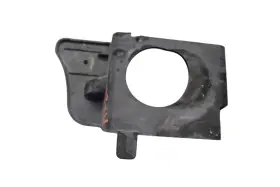 7P6807898 VOLKSWAGEN Front Right End Adjustment Bracket